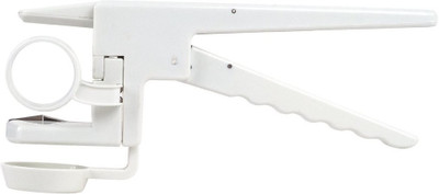 

KGNannexe Plastic Egg Separator(White)
