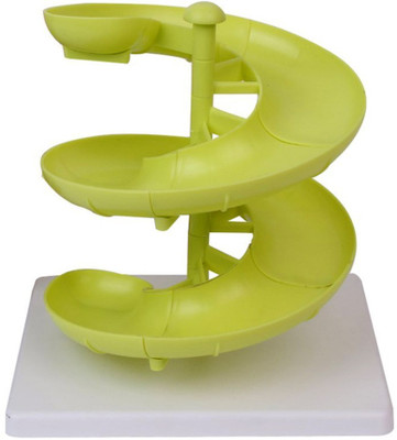 

Evana Skelter-05r Plastic Egg Separator(Multicolor, Pack of 1)