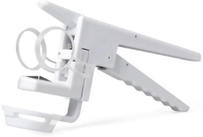 

MK Plastic Egg Separator(White)