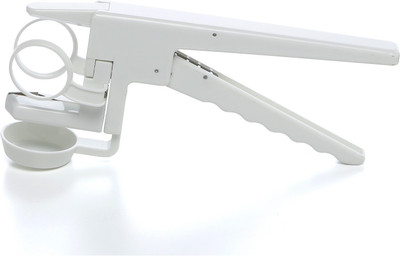 

Umath Egg Cracker