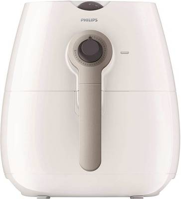 PHILIPS HD 9220/53 Air Fryer