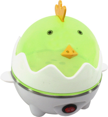 

JM JUY-522 Egg Boiler(0.075 L)