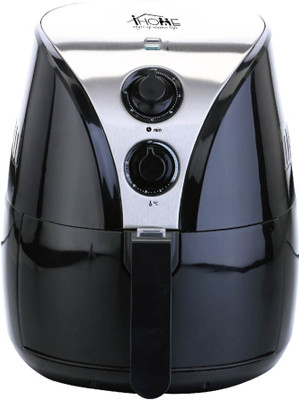 

iHome 25698 2 L Electric Deep Fryer