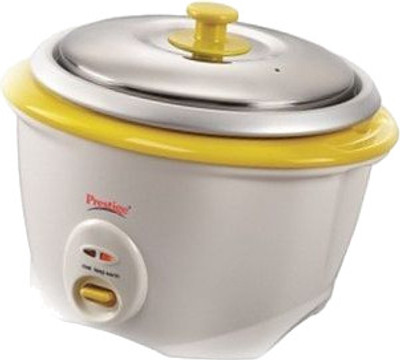 Sansui deluxe shop electric rice cooker