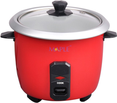electric cooker online shopping