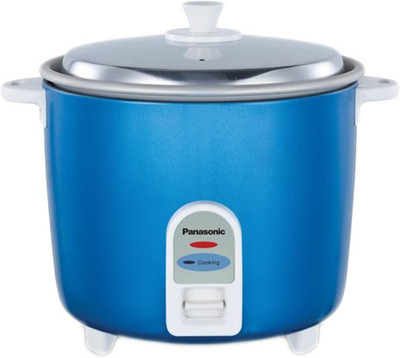 Panasonic SR WA18H