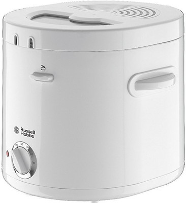 

Russell Hobbs RU-19760 1.5 L Electric Deep Fryer