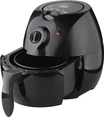 

Padmini Air 4 L Electric Deep Fryer