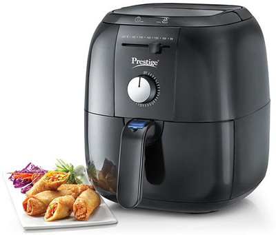 Pigeon super air fryer 2.2 ltr sale