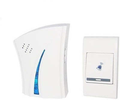 

E'Shop Baoji Wireless Door Chime