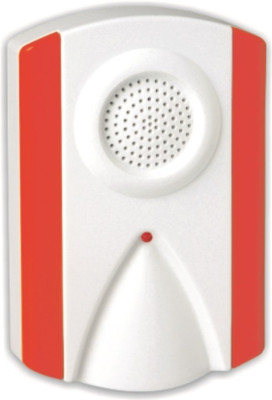 1% OFF on Wite Wired Door Chime 1% OFF on Wite Wired Door Chime
