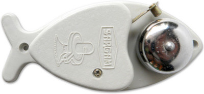 

Sargam Wired Door Chime