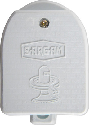 

Sargam Wired Door Chime