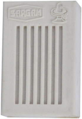 

Sargam Wired Door Chime