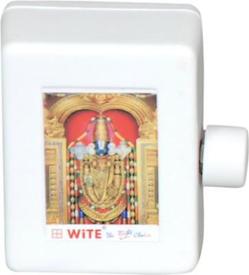 Wite Plug In Continous South Special Wired Door Chime Wite Plug In Continous South Special Wired Door Chime