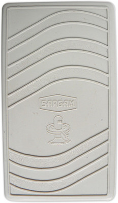 

Sargam Wired Door Chime