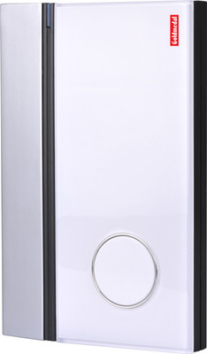

Gold Medal Musac Wired Door Chime