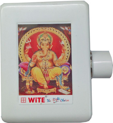 Wite Plug In Model Assorted Special Door Chime Wite Plug In Model Assorted Special Door Chime