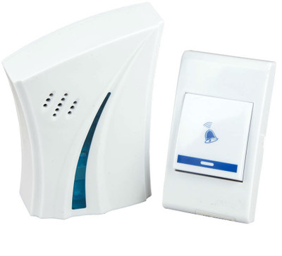 

Gade Wireless Door Chime