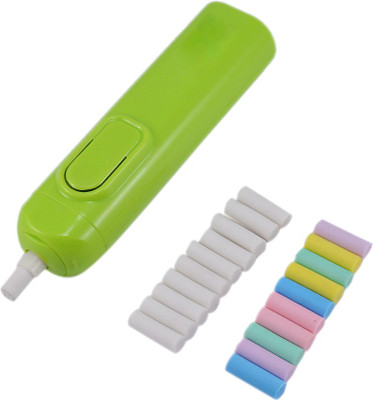 

Saamarth Impex SI-307 Cordless Electric Eraser