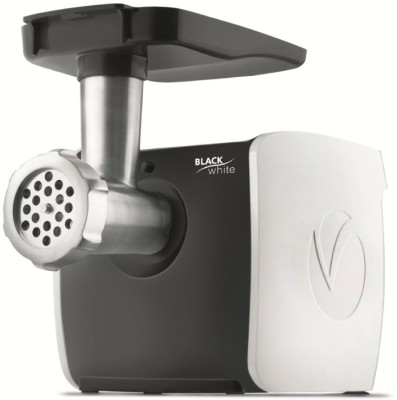 

VITEK VT-3602 BW-I Electric Meat Cutter(6 cm)