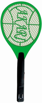 

sscare AK-310B Electric Insect Killer(Bat)