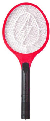 

VRCT Electric Insect Killer(Bat)