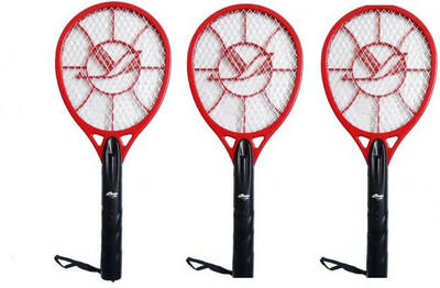 

VRCT Electric Insect Killer(Bat)