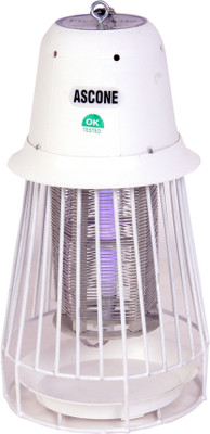 

Ascone Electric Insect Killer(Lantern)