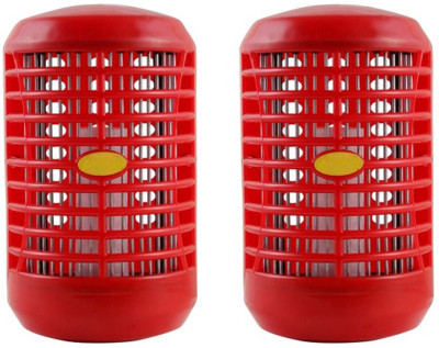 

Gabbu Electric Insect Killer(Lantern)