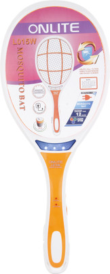 

Lata Electric Insect Killer(Bat)