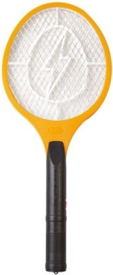 

Kazka Electric Insect Killer(Bat)