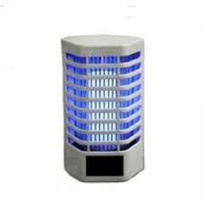 

Prostuff Shakti Echo Friendly Electric Insect Killer(Lantern)