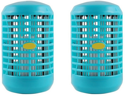 

JBMR missile Electric Insect Killer(Lantern)