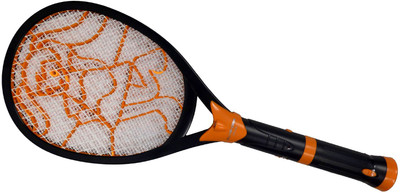 

A-One Electric Insect Killer(Bat)