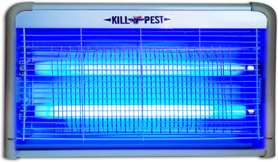 

VRCT 30 Watt CC Electric Insect Killer(Suction Trap)
