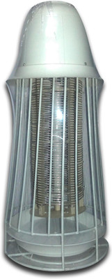 

VRCT Electric Insect Killer(Lantern)
