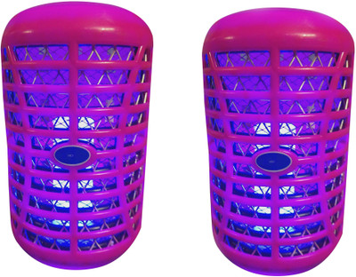 

VRCT Electric Insect Killer(Lantern)