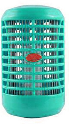 

VRCT Electric Insect Killer(Suction Trap)