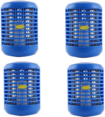 

Kumar Retail Electric Insect Killer(Lantern)