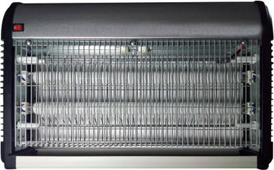 

VRCT Electric Insect Killer(Suction Trap)