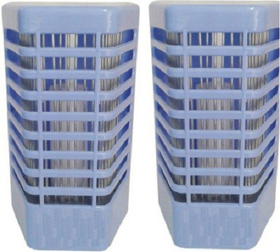 

soffy Electric Insect Killer(Lantern)