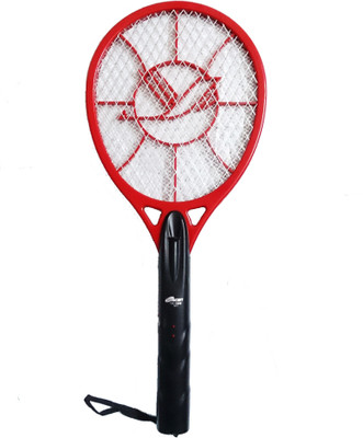 

Tuscan Electric Insect Killer(Bat)