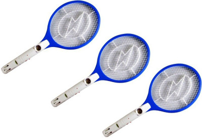 

Kazka Electric Insect Killer(Bat)