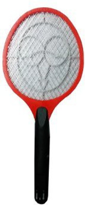 

KaZka Electric Insect Killer(Bat)