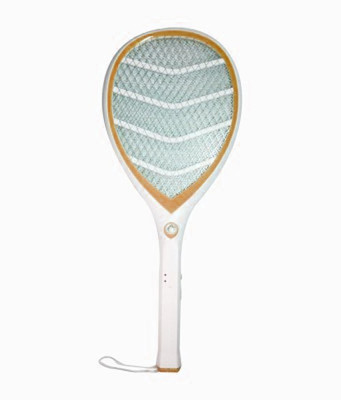 

FLYS-ORA Electric Insect Killer(Bat)