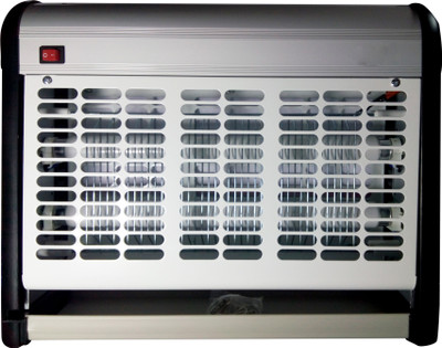 VRCT Electric Insect Killer(Suction Trap)