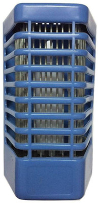 

Gadget Deals Electric Insect Killer(Lantern)