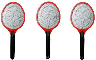 

KaZka Electric Insect Killer(Bat)