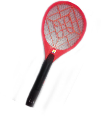 

Edos Electric Insect Killer(Bat)